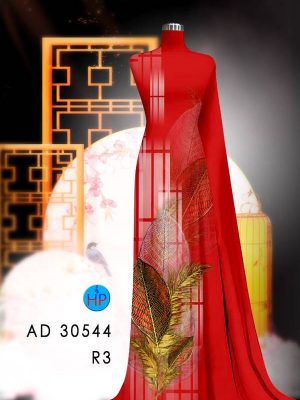 1626665907 355 vai ao dai mau moi vua ra (16)